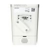 KAMERA IP IDS-2CD2T47G2-XS/PP 2.8MM PL(POL) DeepinViewX - 4 Mpx 2.8 mm Hikvision